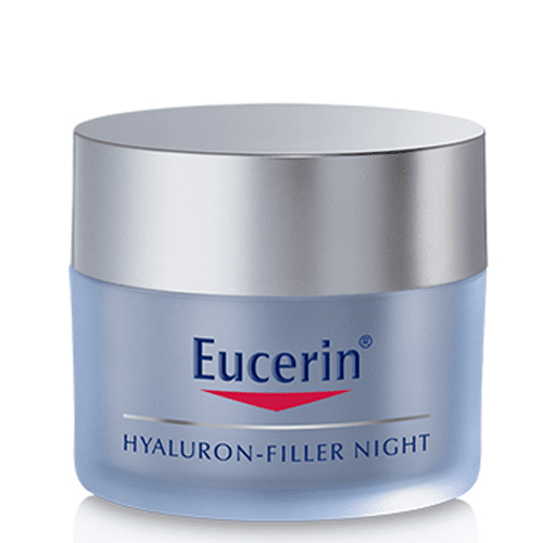 Eucerin-Hyaluron-Filler-Night-Cream-50ml